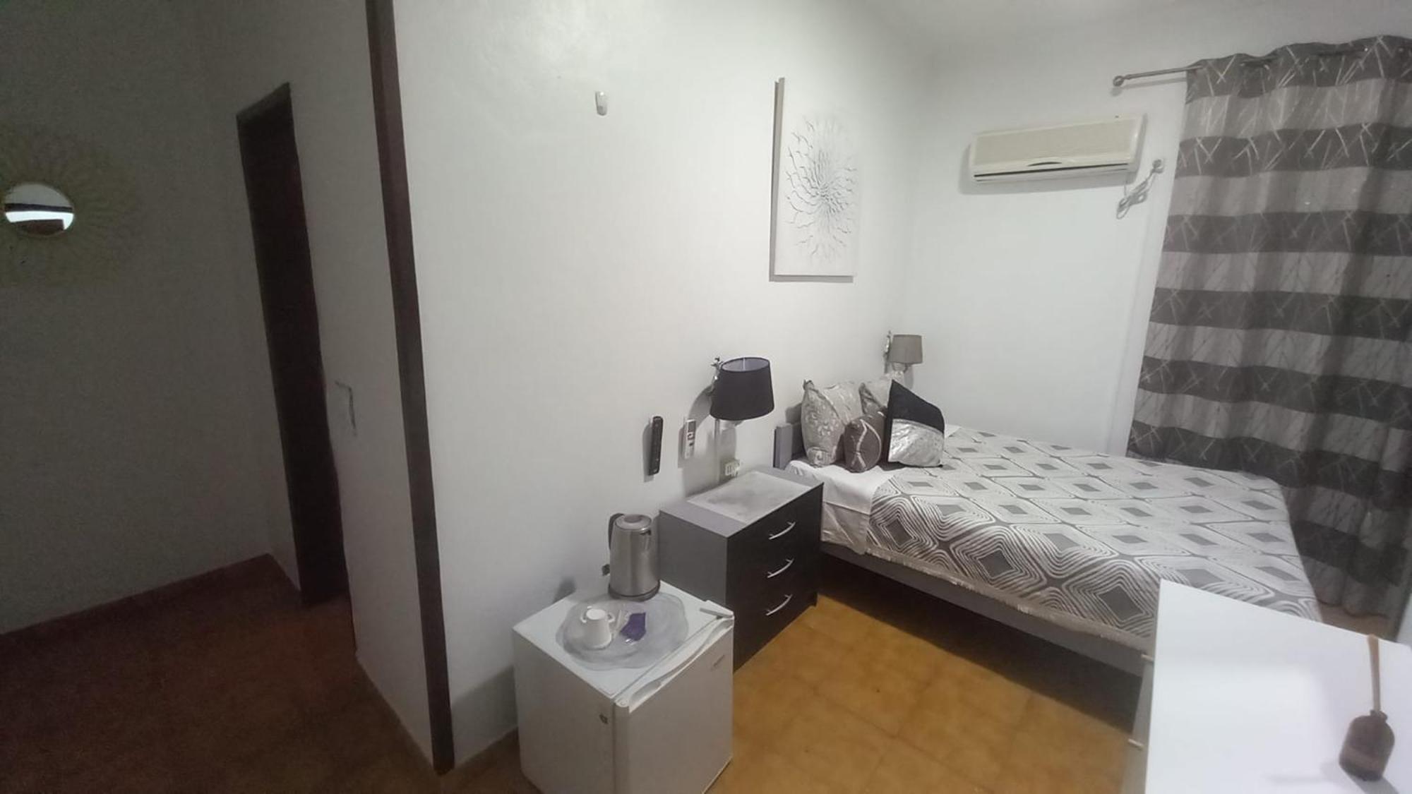 Alojamento Elvas Luso Espanhola Экстерьер фото
