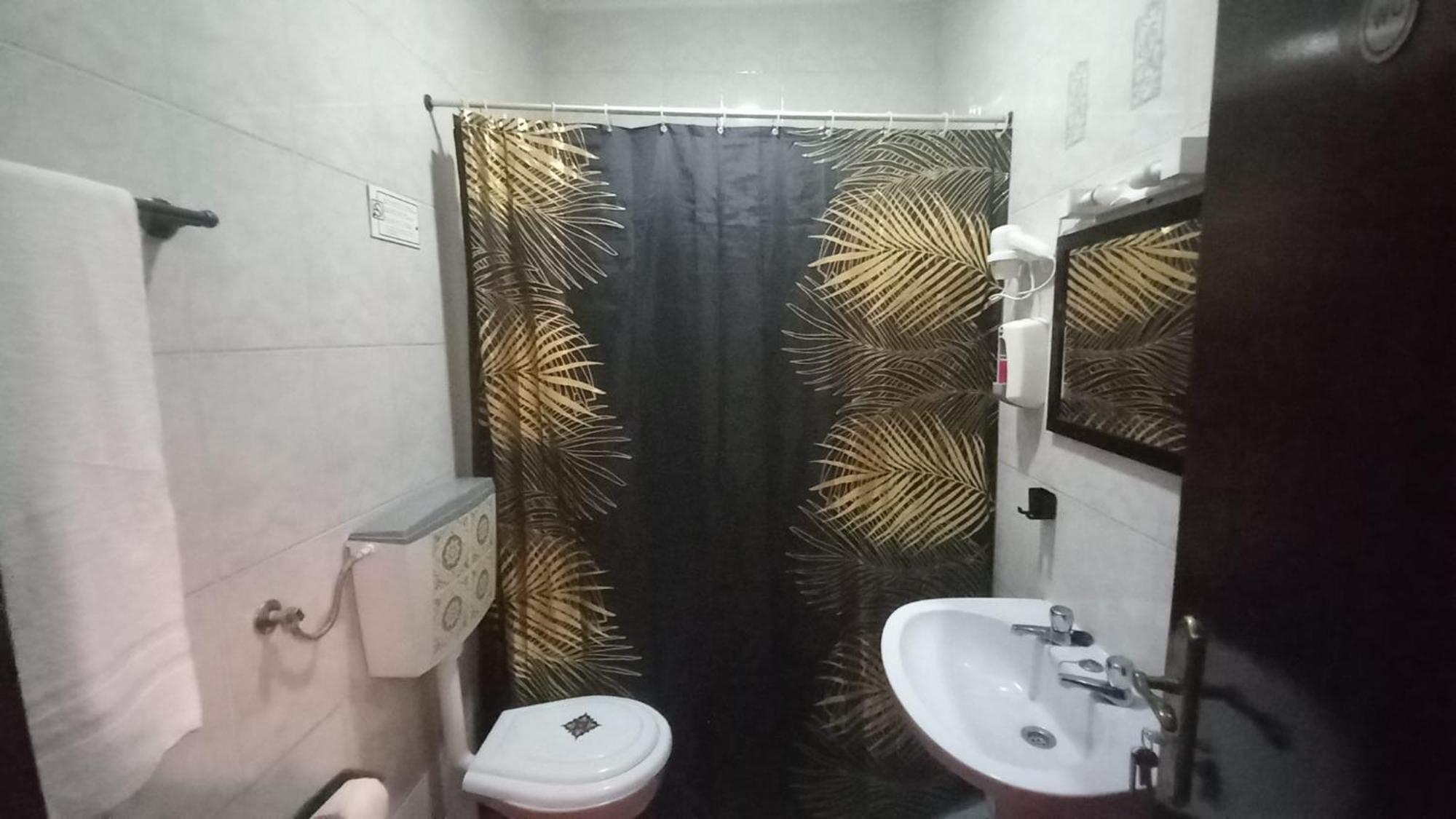Alojamento Elvas Luso Espanhola Экстерьер фото